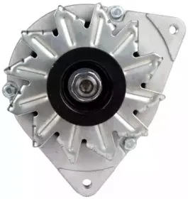 powermax-89213781
